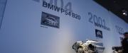 Museo BMW Munich